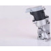 Agr-Ventil | 98351 Agr-Ventil | 98351