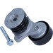 Riemenspanner, Keilrippenriemen | 54-1479 Riemenspanner, Keilrippenriemen | 54-1479