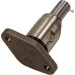 Schlüssel Steuerkette Toyota 1.4-1.8Vvt-I | 13540-22022 Schlüssel Steuerkette Toyota 1.4-1.8Vvt-I | 13540-22022