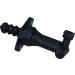 Nehmerzylinder | AUDI A1 SEAT SKODA VW 00-18 | 6283600590 Nehmerzylinder | AUDI A1 SEAT SKODA VW 00-18 | 6283600590