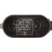 FEBI BILSTEIN Sensor, Raddrehzahl FEBI BILSTEIN Sensor, Raddrehzahl