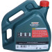 Castrol Magnatec Stop-Start 5W-30 A3/B4 4 Liter | 15C94E Castrol Magnatec Stop-Start 5W-30 A3/B4 4 Liter | 15C94E