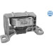 51 555 050 Lagerung Motor | FORD | 7140300022 51 555 050 Lagerung Motor | FORD | 7140300022