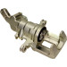 Bremssattel | 82-0345 Bremssattel | 82-0345