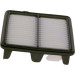 Luftfilter | HONDA Jazz | F 026 400 223 Luftfilter | HONDA Jazz | F 026 400 223