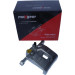 Bremssattel | 82-1102 Bremssattel | 82-1102