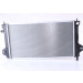 Wasserkühler PKW | Mitsubishi Outlander 12 | 606529 Wasserkühler PKW | Mitsubishi Outlander 12 | 606529