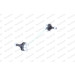 MONROE Stange/Strebe, Stabilisator | L16605 MONROE Stange/Strebe, Stabilisator | L16605