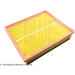 Luftfilter Renault Master 2.2Dci, Nissan Interstar | ADN12243 Luftfilter Renault Master 2.2Dci, Nissan Interstar | ADN12243
