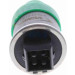 VEMO Druckschalter, Klimaanlage | V10-73-0126 VEMO Druckschalter, Klimaanlage | V10-73-0126