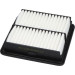 AMC Luftfilter PKW | Suzuki Jimny | SA-9079 AMC Luftfilter PKW | Suzuki Jimny | SA-9079