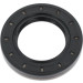 12015250B Wellendichtring, Differential