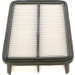 Luftfilter | TOYOTA,NISSAN | 1987429135 Luftfilter | TOYOTA,NISSAN | 1987429135