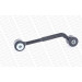 MONROE Stange/Strebe, Stabilisator | L23651 MONROE Stange/Strebe, Stabilisator | L23651