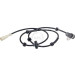 A.B.S. Sensor, Raddrehzahl 30605