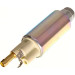 Kraftstoffpumpe | 76102 Kraftstoffpumpe | 76102