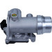Drosselklappen Renault Megane 1.5 Dci 08 | 161A09794R Drosselklappen Renault Megane 1.5 Dci 08 | 161A09794R