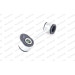 MONROE Stange/Strebe, Stabilisator | L23608