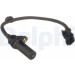 DELPHI Impulssensor SS11307