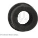 BluePrint Buchse - Federung/Dämpfung Toyota Hi-Lux/Taro/4Runner 88-05 | ADT38072 BluePrint Buchse - Federung/Dämpfung Toyota Hi-Lux/Taro/4Runner 88-05 | ADT38072