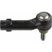 Spurstangenkopf re | AUDI,SEAT,SKODA,SKODA,VW | 26670 02 Spurstangenkopf re | AUDI,SEAT,SKODA,SKODA,VW | 26670 02