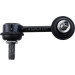 Stabilisator HA li | HONDA | 36678 01