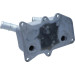 Ölkühler Motoröl Kühler ÖL | DRM81003
