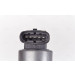 Agr-Ventil | 98195 Agr-Ventil | 98195