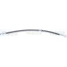 Bremsschlauch | 815068105 Bremsschlauch | 815068105