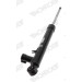 MONROE Ride Sense HA re | VW Tiguan 08 | C1515R
