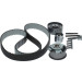 Steuerriemen Kit | AUDI,SEAT,SKODA,VW | 1987948238 Steuerriemen Kit | AUDI,SEAT,SKODA,VW | 1987948238
