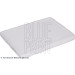BluePrint Innenraumfilter | ADK82504 BluePrint Innenraumfilter | ADK82504