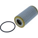 Original VAG Ölfilter VW A4 3.0 Tdi 18 | 059198405D Original VAG Ölfilter VW A4 3.0 Tdi 18 | 059198405D