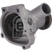 FEBI BILSTEIN Wasserpumpe 11219