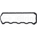 Dichtung, Zylinderkopfhaube | VOLKSWAGEN | 619.771