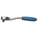 SW-Stahl ERGO-Umschaltknarre 1/2Z Antrieb | 05990L SW-Stahl ERGO-Umschaltknarre 1/2Z Antrieb | 05990L