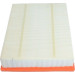 Luftfilter | Diverse | F 026 400 551 Luftfilter | Diverse | F 026 400 551