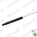MONROE OESpectrum HA li/re | FORD Kuga 08 | 376113SP MONROE OESpectrum HA li/re | FORD Kuga 08 | 376113SP