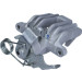 Bremssattel | 2147151 Bremssattel | 2147151
