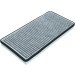 KAMOKA Filter, Innenraumluft | F500701 KAMOKA Filter, Innenraumluft | F500701
