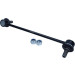 Stange/Strebe, Stabilisator | 72-4060 Stange/Strebe, Stabilisator | 72-4060