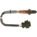 Lambdasonde | CHEVROLET,SAAB,OPEL | 0 258 006 546