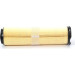 Luftfilter | MERCEDES E,S-Klasse | 1457433333 Luftfilter | MERCEDES E,S-Klasse | 1457433333