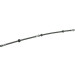 ATE Bremsschlauch | 24.5281-0620.3 ATE Bremsschlauch | 24.5281-0620.3