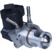 AGR-Ventil | BMW 1,2,3,4,5,6,7,X1 01 | 7.10334.07.0 AGR-Ventil | BMW 1,2,3,4,5,6,7,X1 01 | 7.10334.07.0