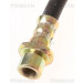 Bremsschlauch | 815010216 Bremsschlauch | 815010216