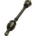 Antriebswelle | 49-2298 Antriebswelle | 49-2298