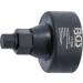 BGS Einspritzpumpenrad-Abzieher | für VAG | 71034 BGS Einspritzpumpenrad-Abzieher | für VAG | 71034