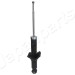 Stoßdämpfer | MM-00440 Stoßdämpfer | MM-00440