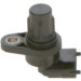 Drehzahlsensor | MAZDA BT-50 06 | 0 281 002 728 Drehzahlsensor | MAZDA BT-50 06 | 0 281 002 728